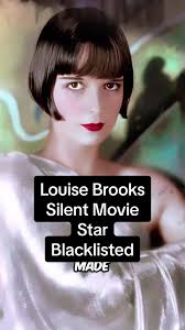 Louis Brooks Harrison