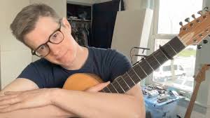 Profile for Dammann Fine Custom Instruments