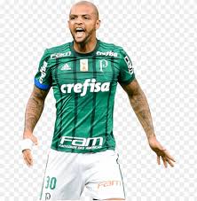 Football statistics of felipe melo including club and national team history. Download Felipe Melo Png Images Background Toppng