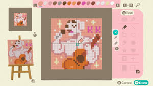 Pin By Jmt On Animal Crossing Animal Crossing 3ds New Animal Crossing Animal Crossing