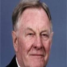 Obituary information for John L. Langley