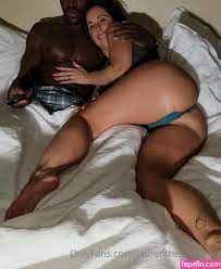 Lauren The GA Queen  Lauren the GA Milf  hippychick88 Nude Leaked  OnlyFans Photo 44 - Fapello