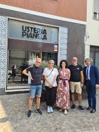 Image result for Usteria