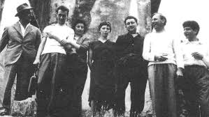 Image result for arte situazionista