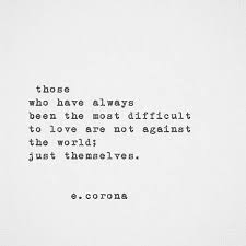 E Corona Snarky Quotes Simple Quotes Quotable Quotes