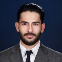 100+ "Jara Maldonado" profiles