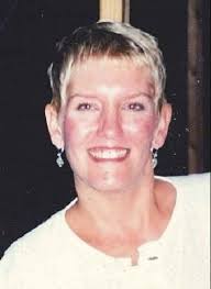 Patrice Cook Obituary (1955