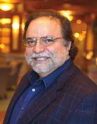 PeopleFirst, PeopleDriven, PeopleCare.