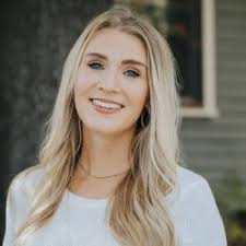 Nest Owl Latex Hybrid Mattress Review — Medically Reviewed