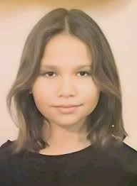 بوغاشيش_مروة أين إبنة قسنطينة أين إختفت والله بغز محير حدث لها مثل ما حدث  للكثير من الأطفال