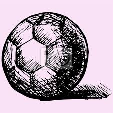 508 p.o.box 26312 safat 13124 kuwait +965 25219961 +965 25219962; Handball Ball Vor Doodle Stil Skizze Illustration Hand Gezeichnet Leinwandbilder Bilder Entsprechen Piktogramm Erfolg Haben Myloview De