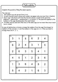 · 2) the difference between the first card and third card equals to . Deductive Reasoning Puzzles For Adults For Sale Off 64