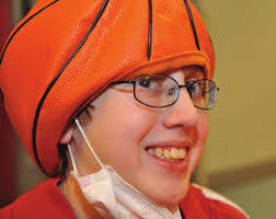 Kimberly Chism's Instagram, Twitter & Facebook