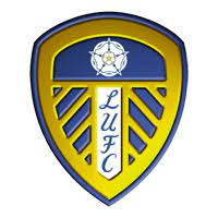 The official twitter account for leeds united. Ù„ÙŠØ¯Ø² ÙŠÙˆÙ†Ø§ÙŠØªØ¯ Ø£Ø±Ø§Ø¨ÙŠÙƒØ§