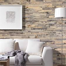 Für eine zeitgenössische wandverkleidung aus holz eignen sich am besten hochwertige wandpaneele, die sie vor ort oder aber online kaufen die zeiten, in denen wandverkleidung aus holz nur mit dem rustikalen einrichtungsstil in verbindung kam, sind schon längst vorbei. 12 Wandverkleidung Ideen Wandverkleidung Wandverkleidung Holz Wandverkleidung Innen