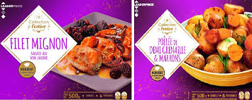 Gastronomie Vins 2