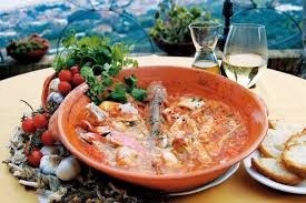 Oggi parliamo di piatti tipici. Piatti Tipici Delle Marche I Migliori 10 Agrodolce