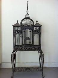 Large Bird Cage Decor Ideas This Item Is Unavailable Bird Cage Decor Vintage Bird Cage Antique Bird Cages