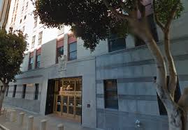 Public Defender Launches Immigration Unit To Defend Residents At Risk Of Deportation Hoodline