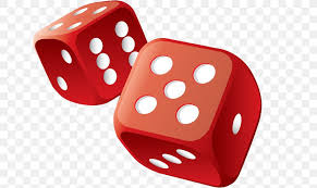 Back in march, it was the calming, everyday escapi. Dice Monopoly Board Game Png 651x489px Dice Board Game Dice Game Drinking Game Game Download Free