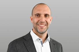 Ansprechpartner Baufinanzierung