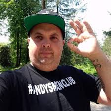 So I've got around £350 and wanting a new detector which 1 would you say is  best I can also get an extra £25 off the Nokta