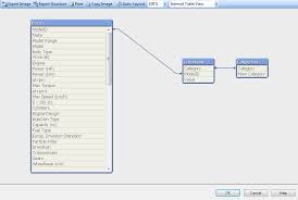 table viewer qlikview