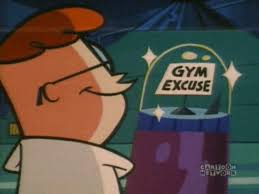 New Trending Gif On Giphy Told You So Old Cartoon Network Best Funny Pictures