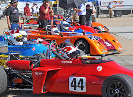 Sycuan is everything when it comes to casino and resorts. Coronado Speed Festival Discontinues Operations After A 19 Year Run Coronado Island News Coronadonewsca Com