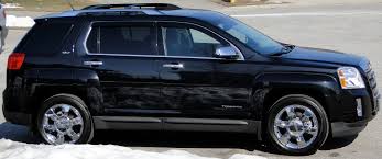 Image result for Carbon Black 2012 Terrain