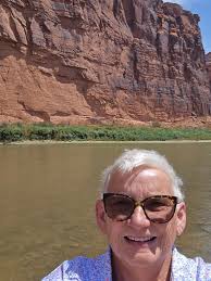 Best times in Palisades Colorado and Moab!