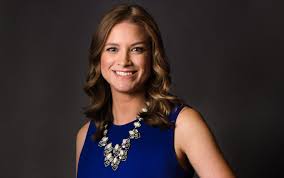 For 10 years muggsy excited capacity crowds at. Warriors Have New Sideline Reporter Who Is Kerith Burke