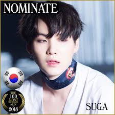 Pin On Bts