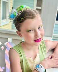 Henna artist recommendations near me