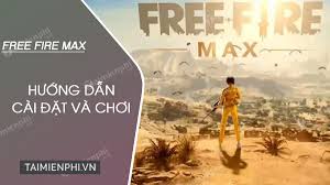 Hướng dẫn cách download, tải game free fire max để chơi trên máy tính pc, laptop với trình giả lập android bluestacks và menu. Free Fire Max La Gi Cach Táº£i Va ChÆ¡i NhÆ° Tháº¿ Nao