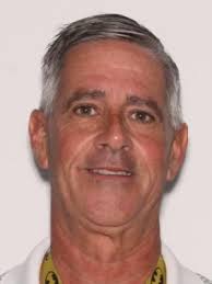 Edwin Feneque's Instagram, Twitter & Facebook