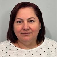 20+ "Arely Serrano" profiles