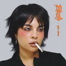 From Emo to club: Girl Ultra reimagines beauty and emotion