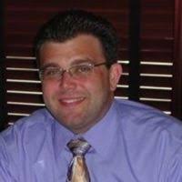 Cardinal Intellectual Property