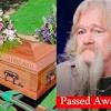 More images for renee dorleac » Https Encrypted Tbn0 Gstatic Com Images Q Tbn And9gctiyrjcn7nlne1ucqgrfsw6j2ypru2thnmk38naxxb6vv7wnnrp Usqp Cau