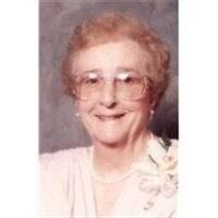 8660761_fbs.jpg?cb=20251004201244