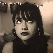 Web Extra: Conference Projects