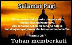 Syahadat ini menjadi awal dari rumusan dasar gereja yang dibuat dengan amanat yesus untuk menjadikan segala bangsa muridnya. 17 Ide Kristen Katolik Katolik Rohani Kata Kata Motivasi