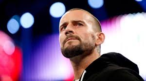 We did not find results for: Cm Punk Shares Picture Of Original Wrestlemania 30 Card Ign