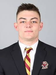 Week 10 Notes: The Florida State Game