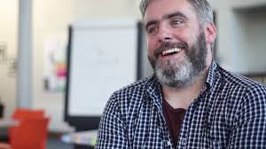 Ennis Street Arts Festival TV