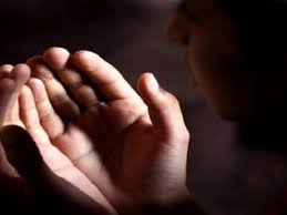 Tekanan atau stress yang tinggi perlu dikawal dengan doa penawar stress. 7 Doa Pendek Untuk Hilangkan Stress Sedih Gelisah Pesona Pengantin