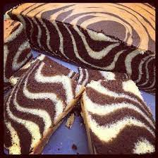 Kongsi resepi kek & deko kek office. Pin On Resepi Kek