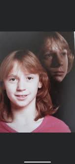 Oldest to youngest family members in order?