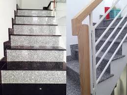 NHỮNG ĐẶC TÍNH CỦA ĐÁ HOA CƯƠNG TRẮNG SUỐI LAU